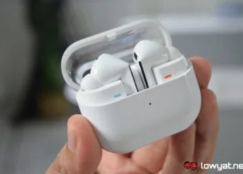 samsung galaxy buds3 pro