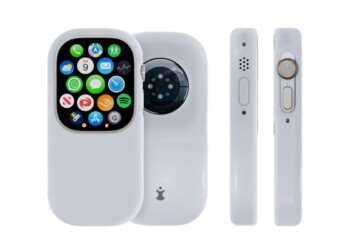 tinypod-product-shot-1