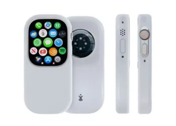 tinypod-product-shot-1