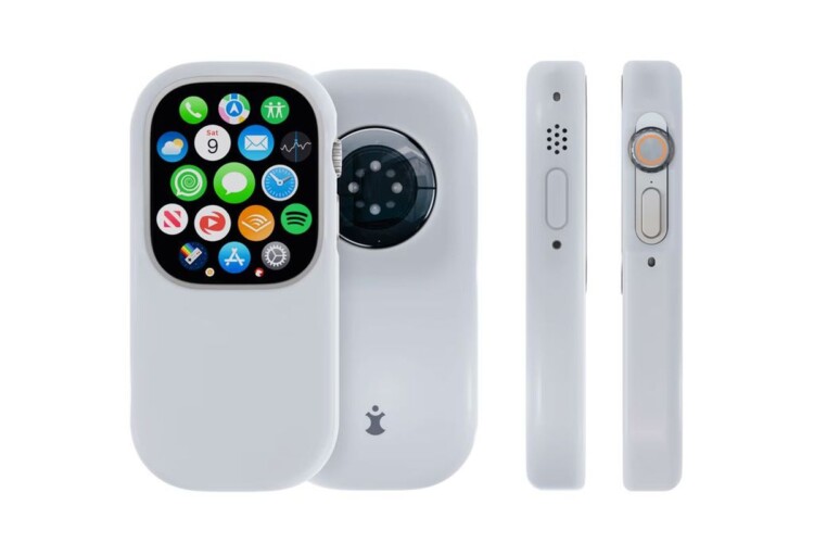tinypod-product-shot-1