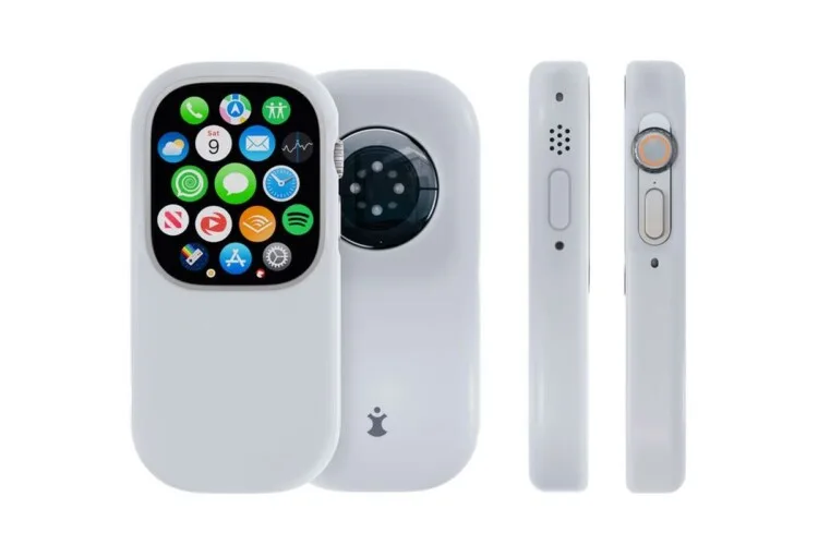 tinypod-product-shot-1