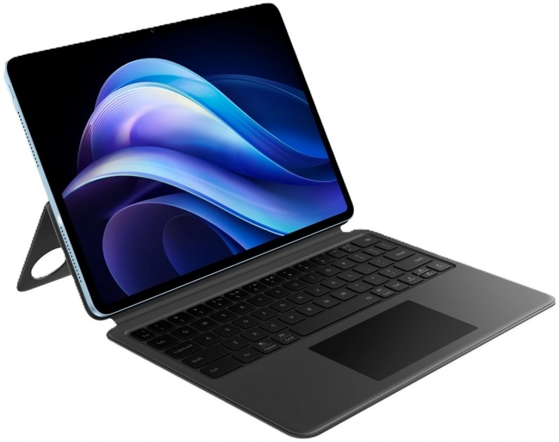 vivo Pad3
