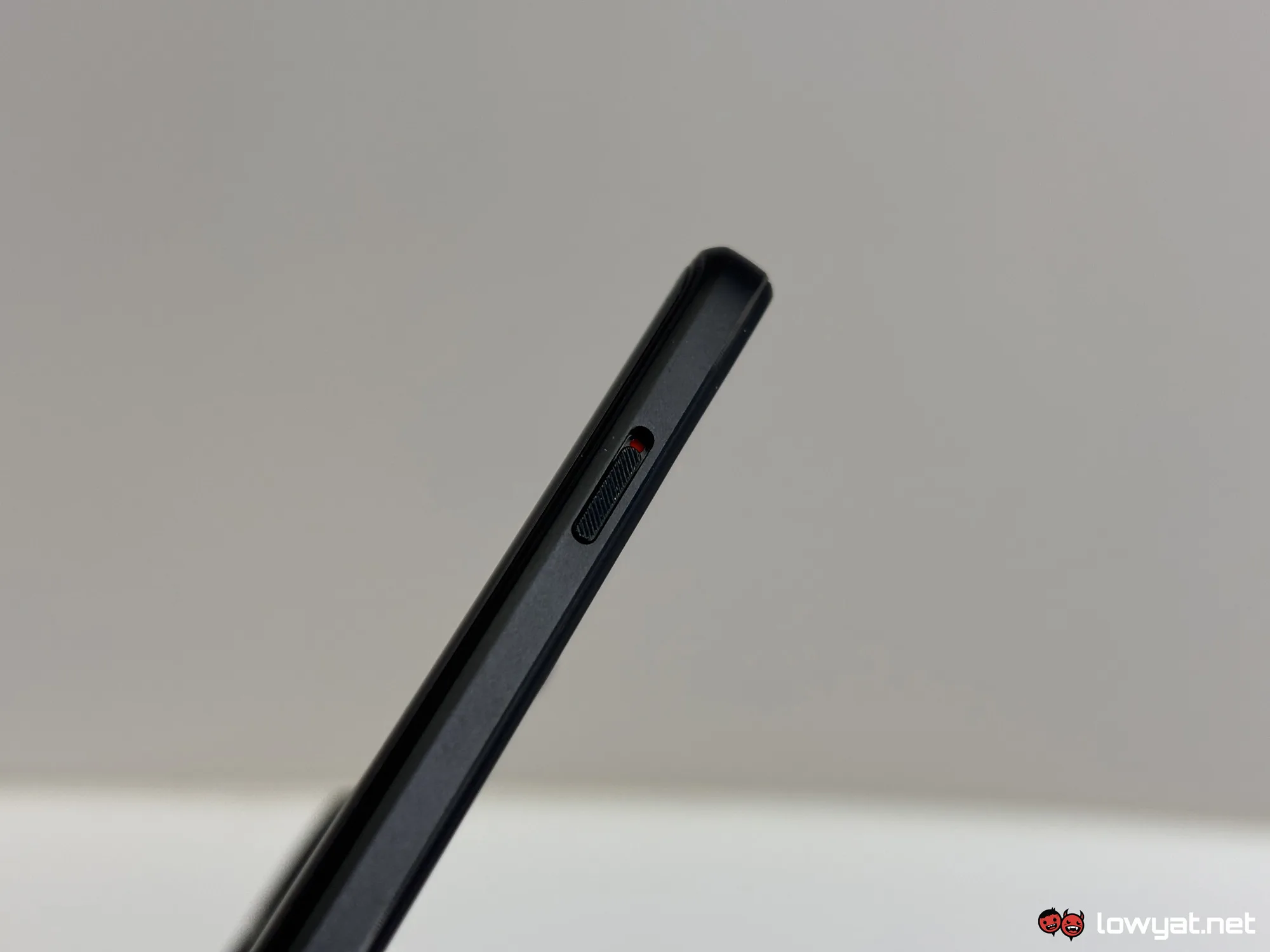 vivo X Fold3 Pro