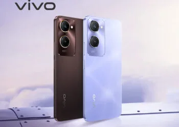 vivo Y28s