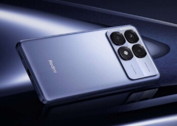 Xiaomi Redmi K70 Extreme Edition launch China