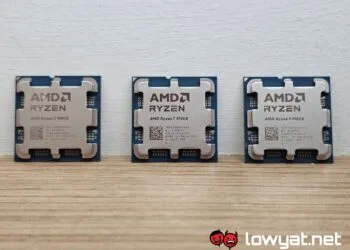 AMD-Ryzen-7-9700X-2