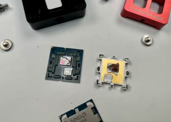 AMD-Ryzen-9000-Series-Delid-Gone-Wrong-1