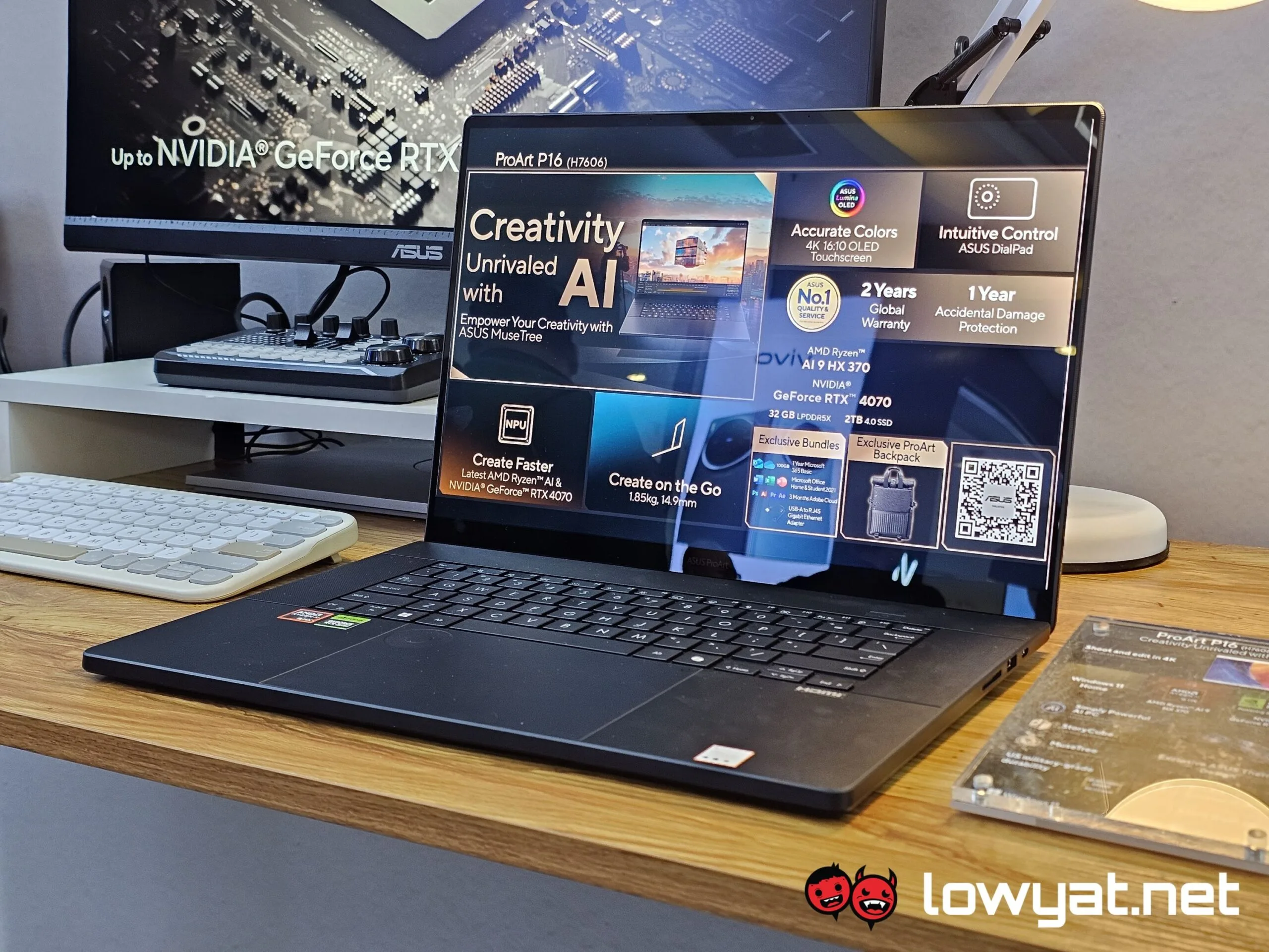 ASUS-ProArt-P16-1
