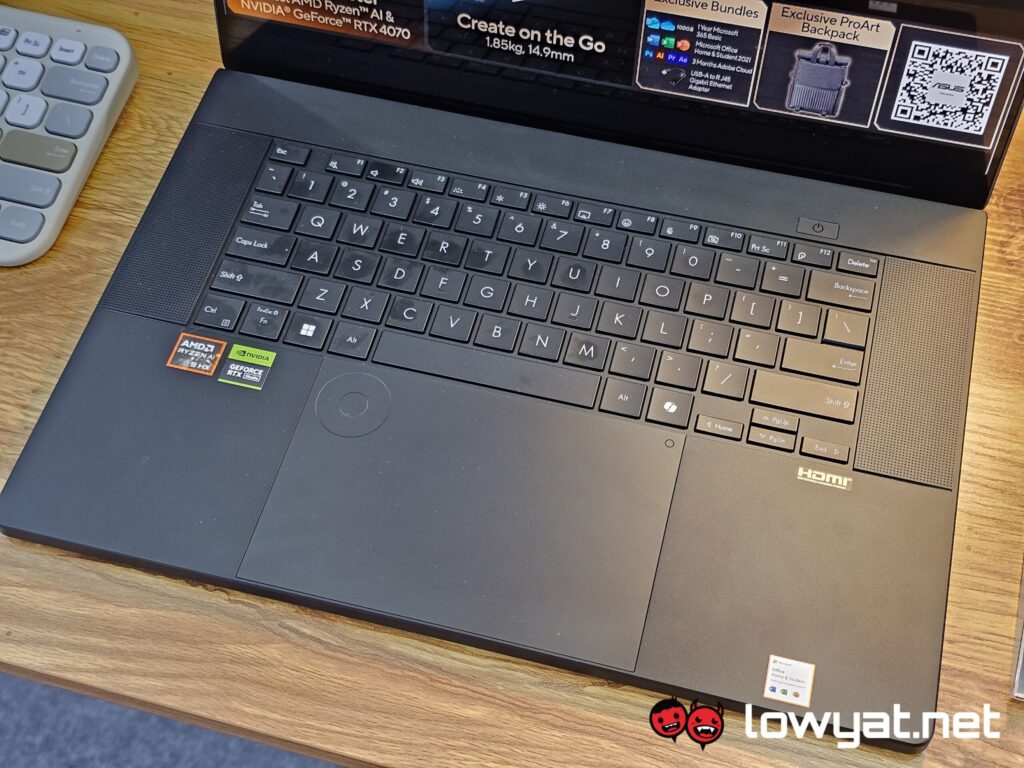 ASUS-ProArt-P16-2