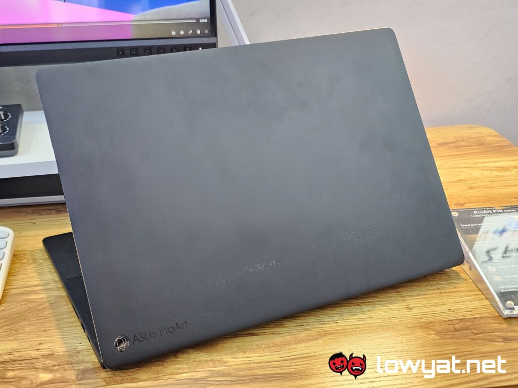 ASUS-ProArt-P16-3