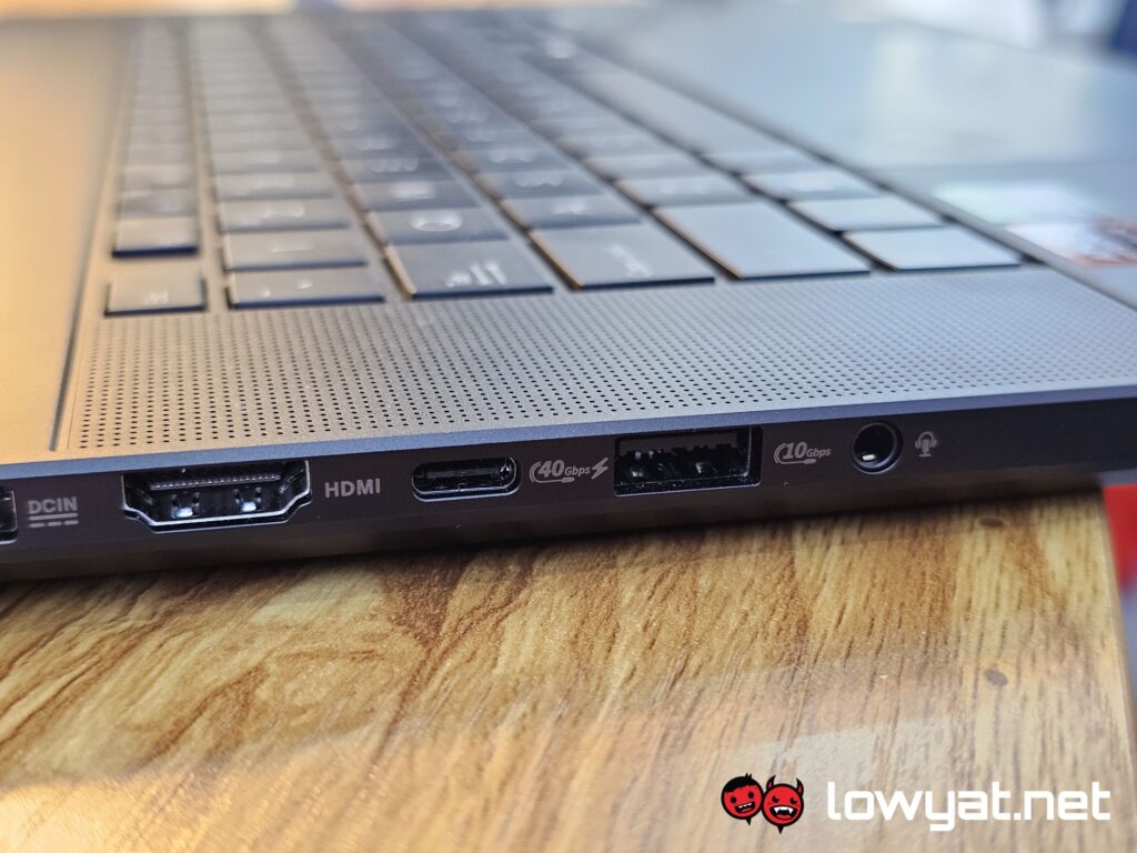 ASUS-ProArt-P16-4
