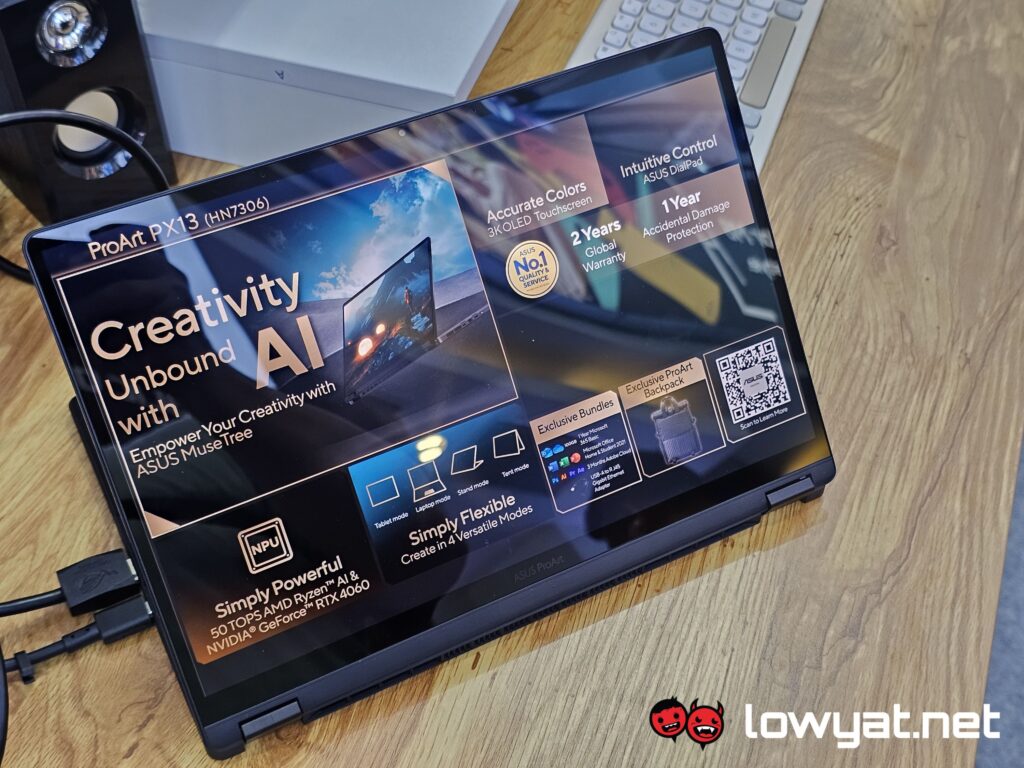ASUS-ProArt-PX13-2