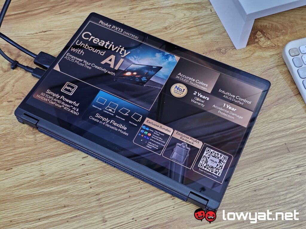 ASUS-ProArt-PX13-3