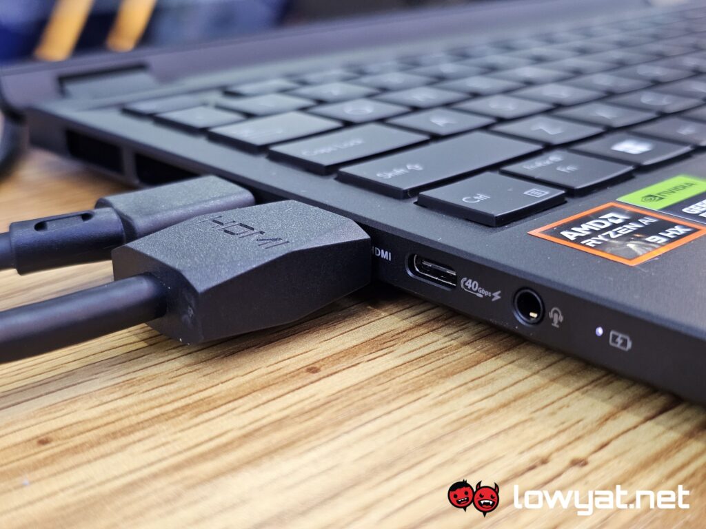ASUS-ProArt-PX13-5