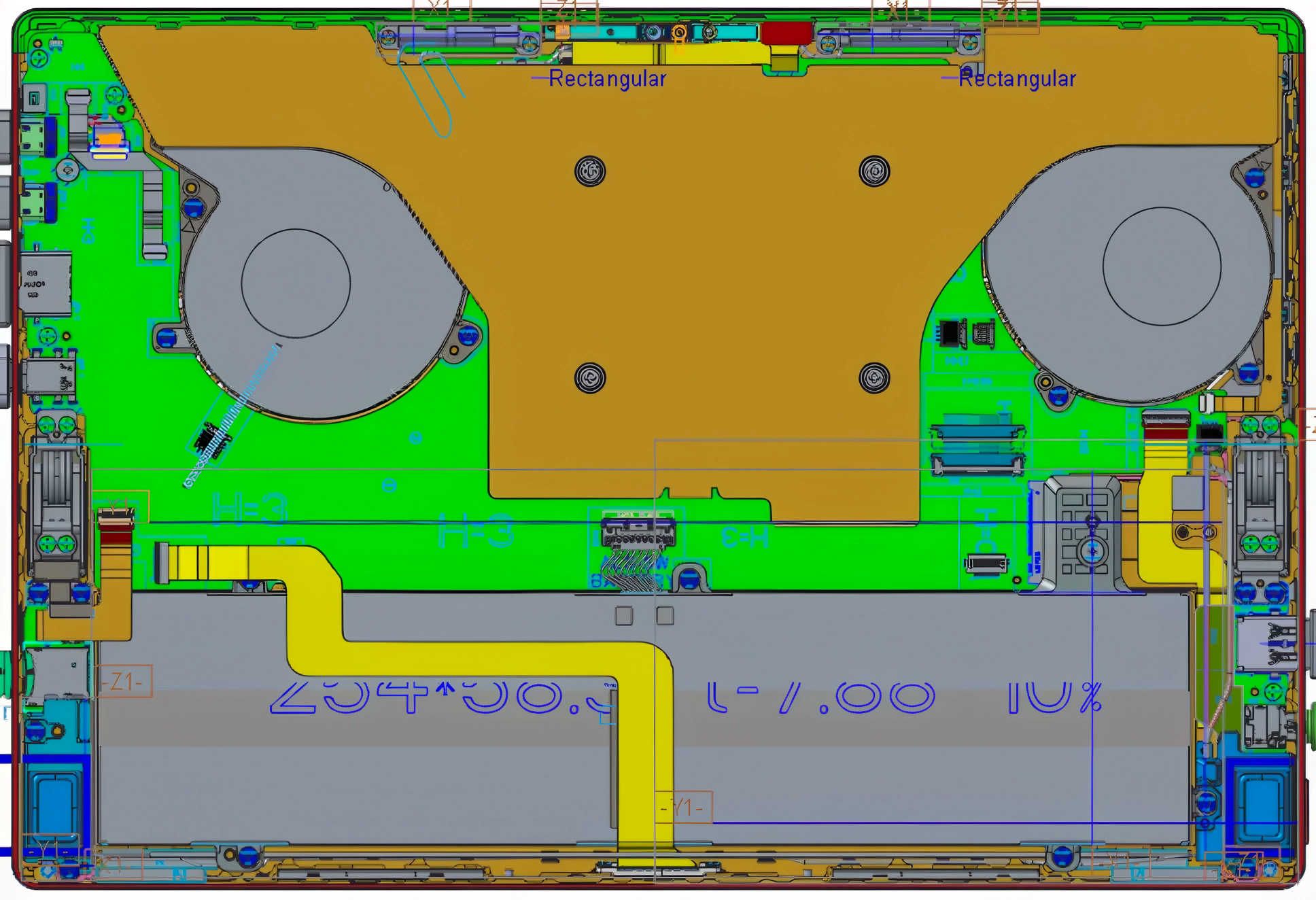 ASUS-ROG-Flow-Z13-2025-leak-1