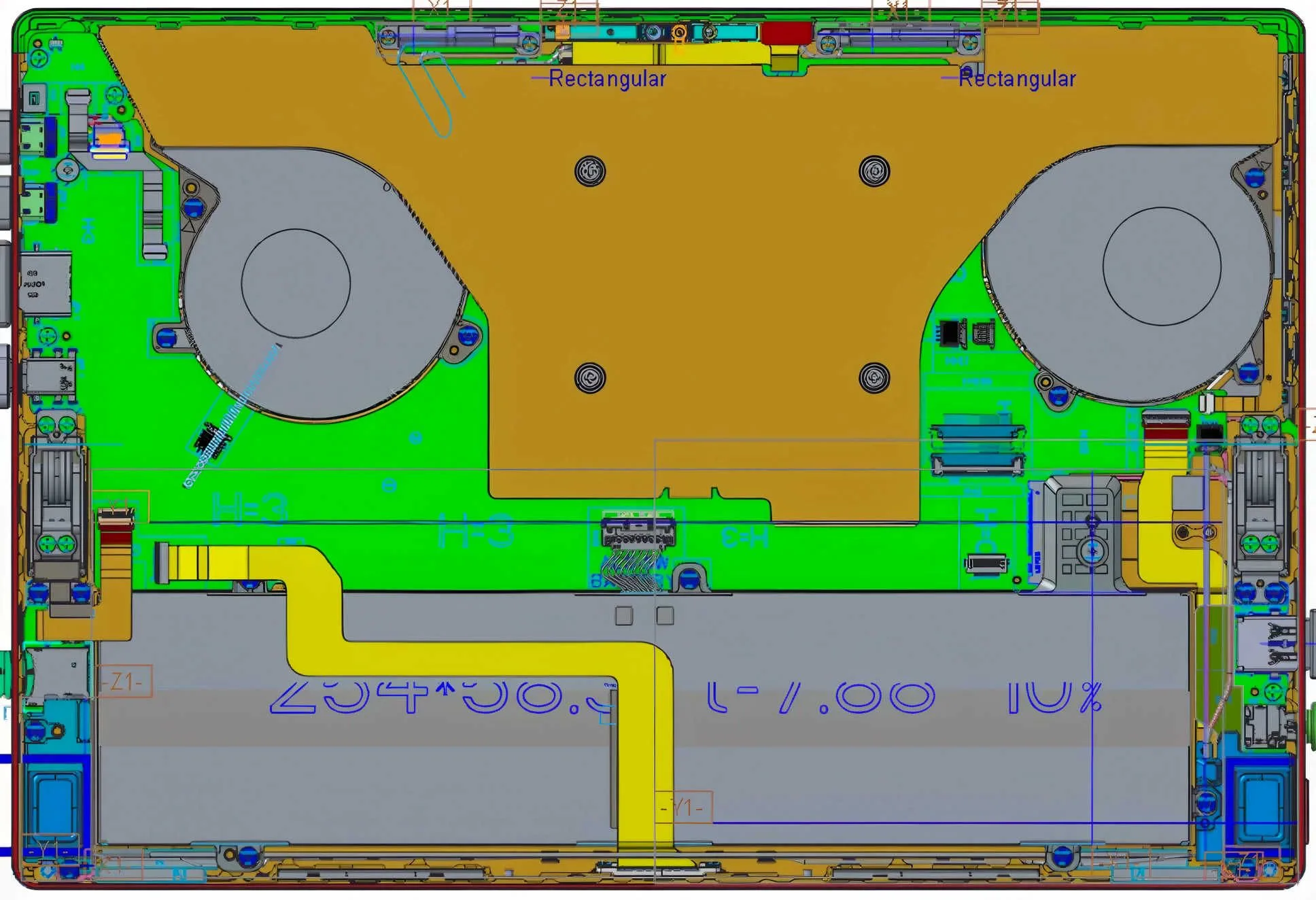 ASUS-ROG-Flow-Z13-2025-leak-1