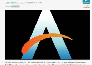 AnandTech-Shutting-Down-1