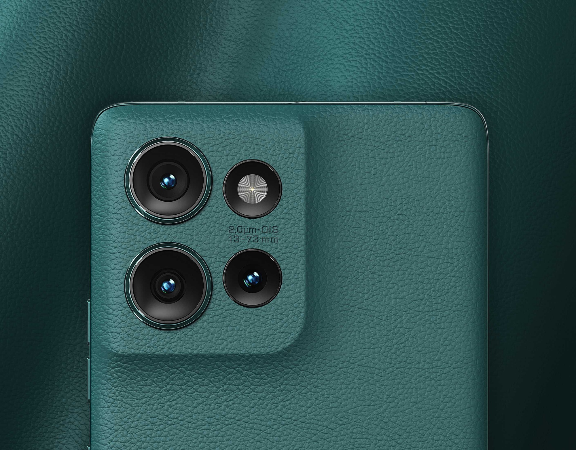 AndroidMotorola-Snapdragon7-Gen1