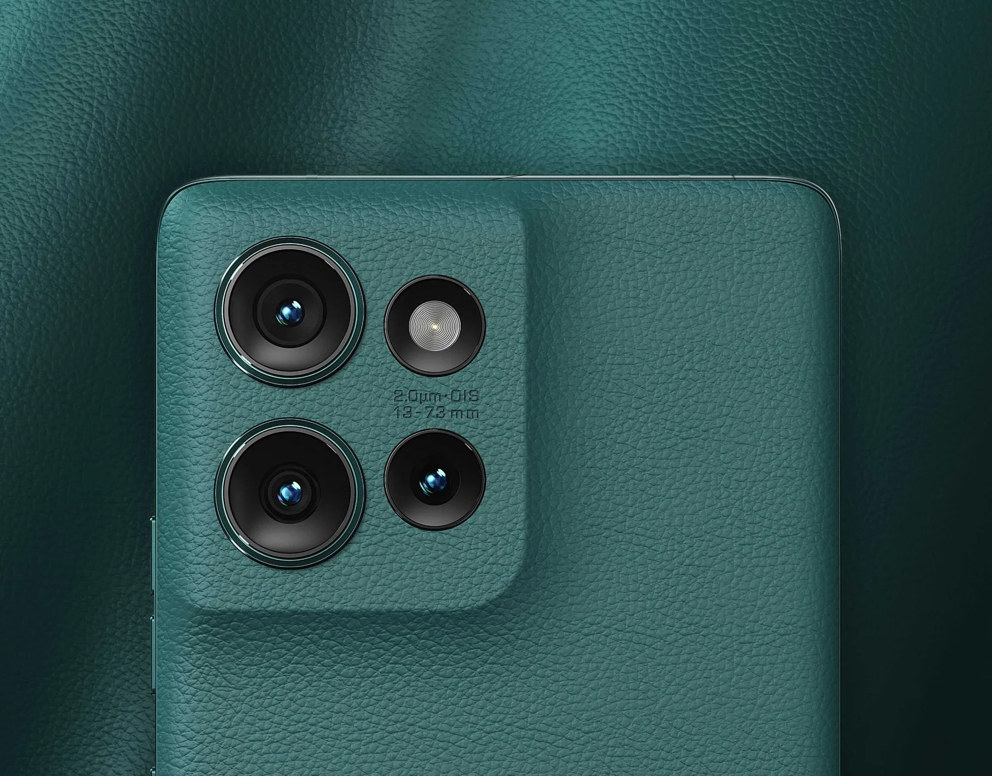 AndroidMotorola-Snapdragon7-Gen1