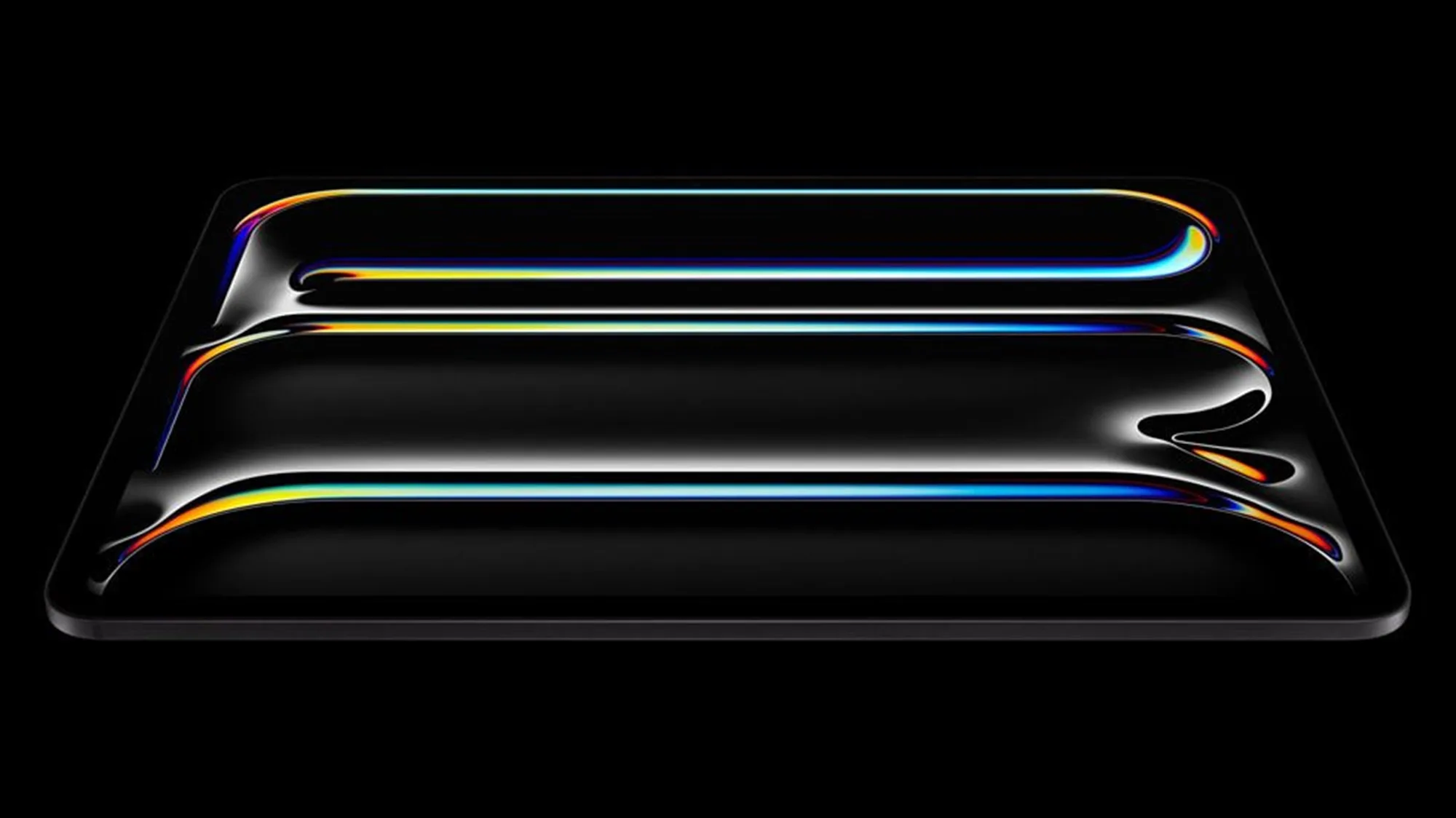 Apple-M4-Update
