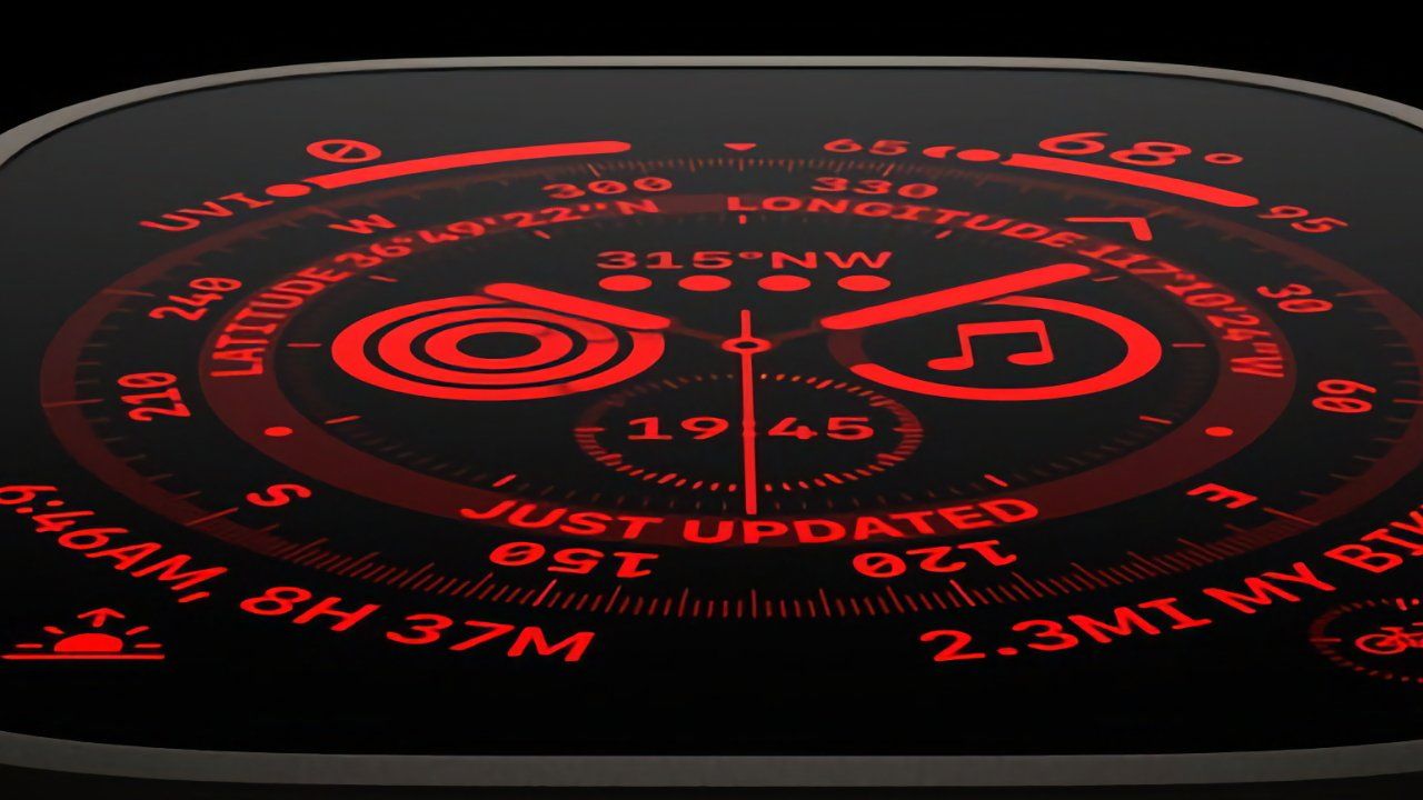 AppleWatch-LG-Display-Update