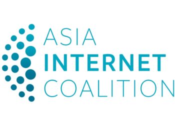 Asia Internet Coalition