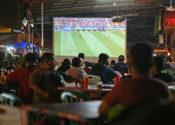Astro digital piracy illegal broadcasts