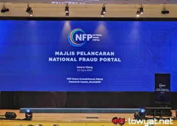 BNM-NFP-11