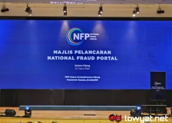 BNM-NFP-11