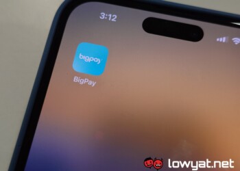 BigPay