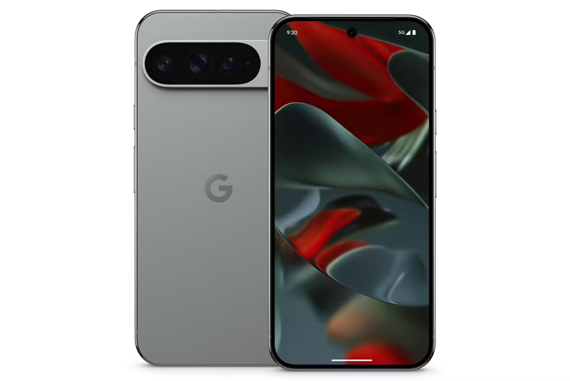 CelcomDigi Google Pixel