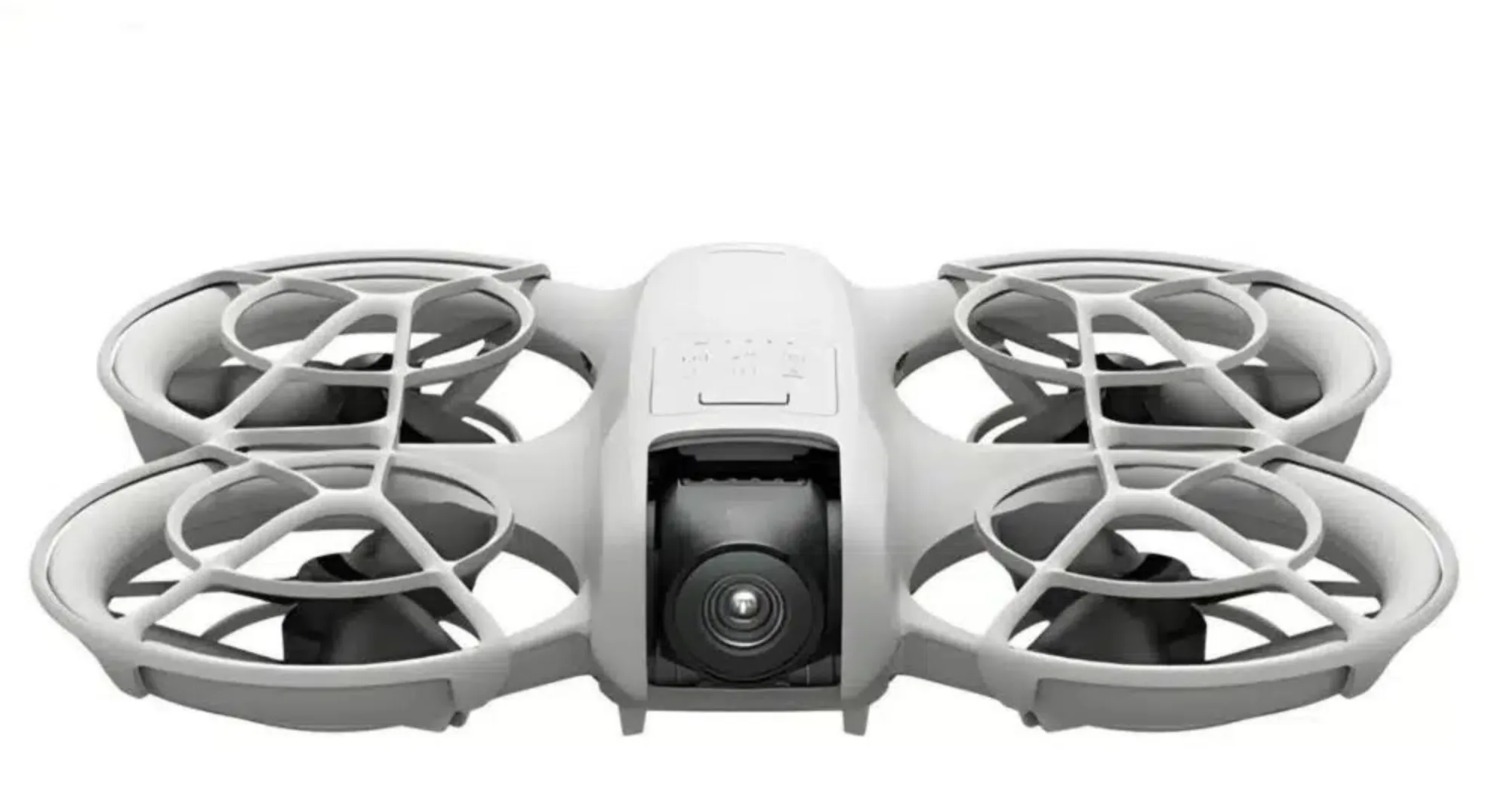 DJI Neo Osmo Action 5 launch date leak