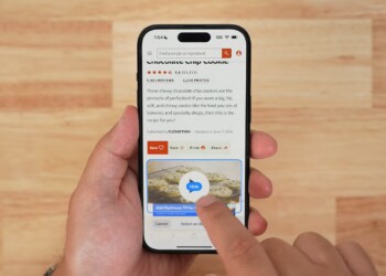 Distraction Control Safari