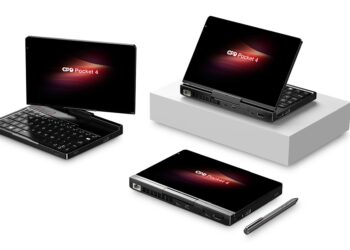GPD-Pocket-4-2