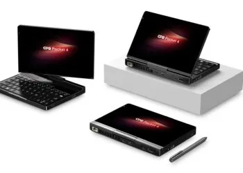 GPD-Pocket-4-2