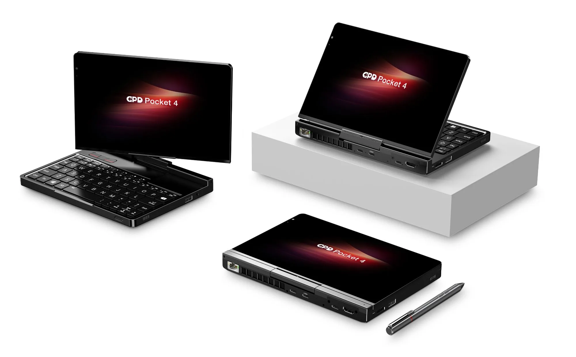 GPD-Pocket-4-2.webp