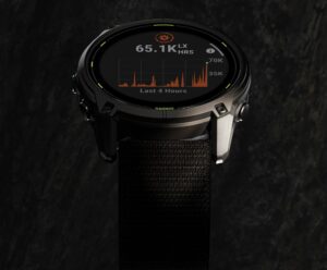 Garmin-Enduro-3-Watch