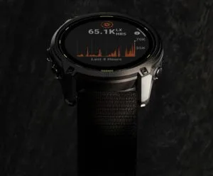 Garmin-Enduro-3-Watch