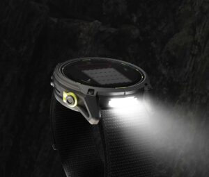 Garmin-Enduro-3-Watch