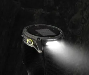 Garmin-Enduro-3-Watch