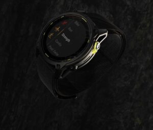 Garmin-Enduro-3-Watch