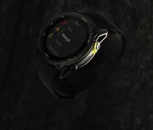 Garmin-Enduro-3-Watch