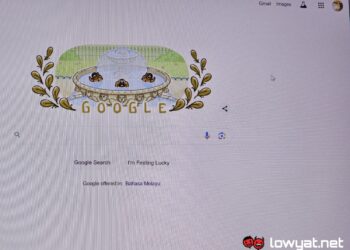 Google-August-2024-search-engine-1