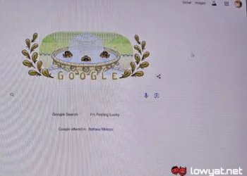 Google-August-2024-search-engine-1