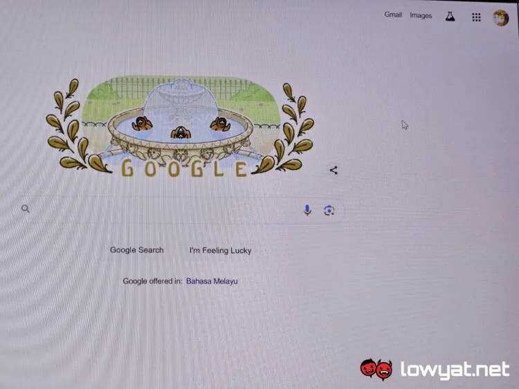 Google-August-2024-search-engine-1