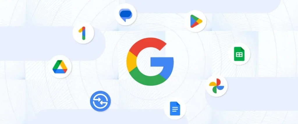 Google Essentials Windows announced