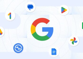 Google Essentials Windows announced
