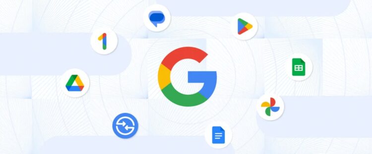 Google Essentials Windows announced