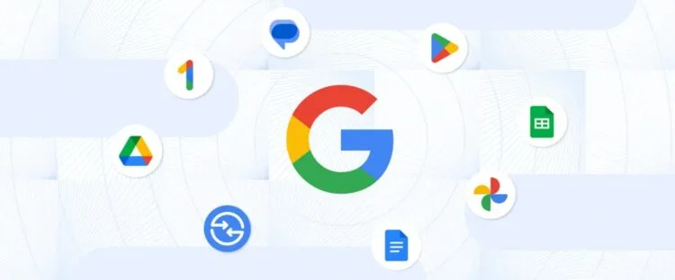 Google Essentials Windows announced