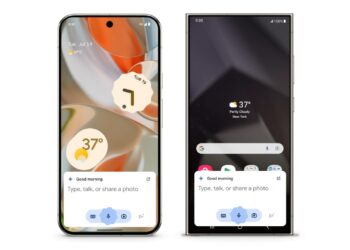 Google Gemini